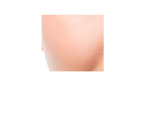Learn About Your Skin