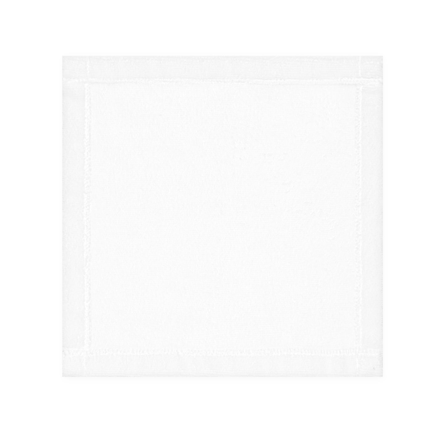 MadyLeigh Skin Care Face Towel (Pink)