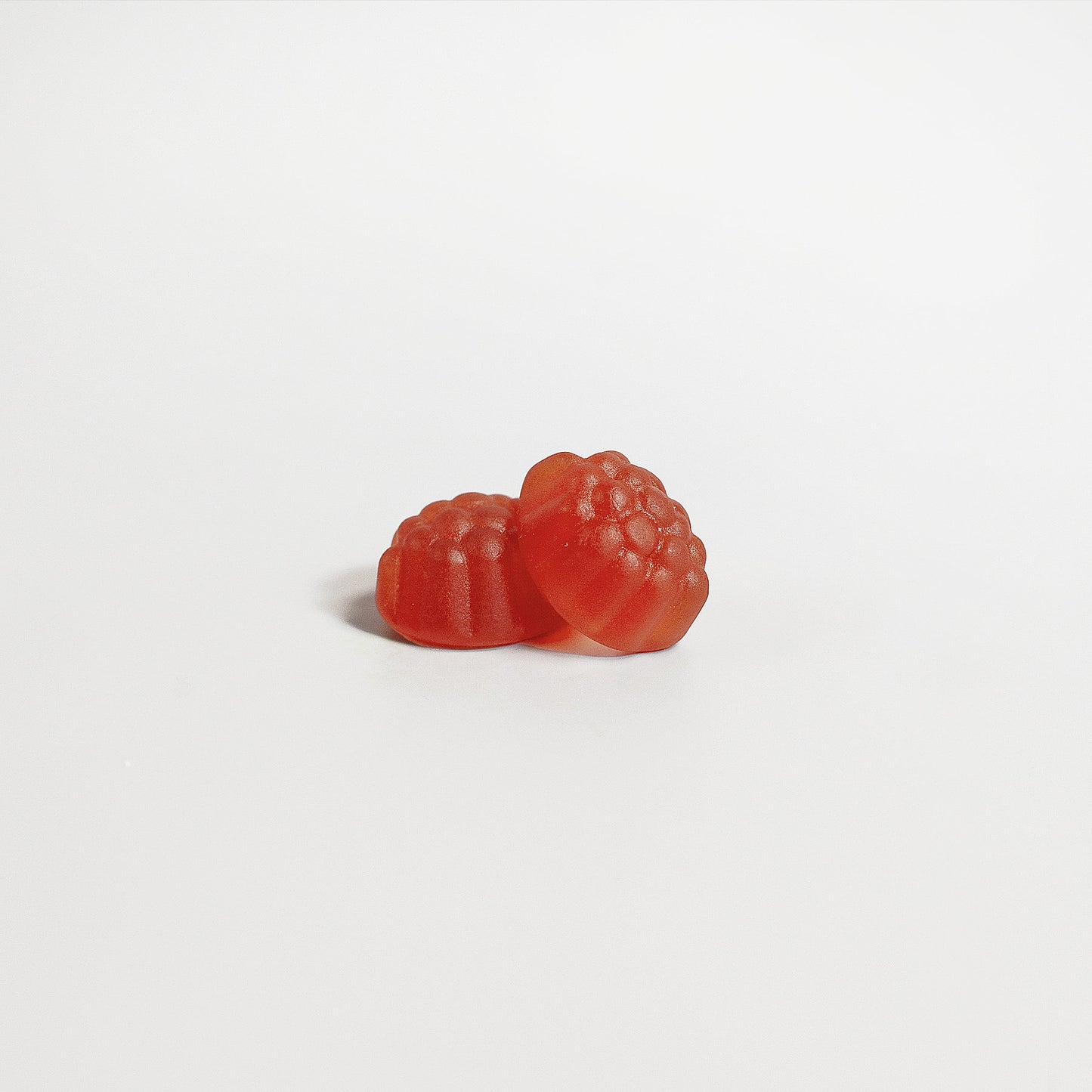 MadyLeigh Sleep Well Gummies (Adult)