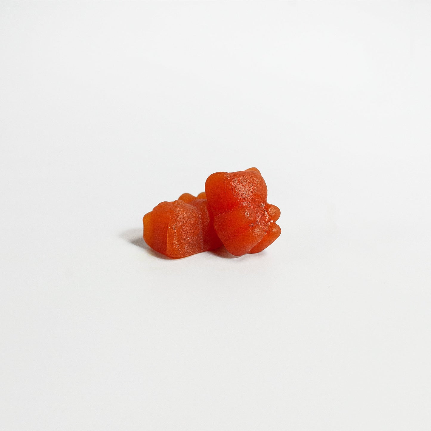 MadyLeigh Collagen Gummies