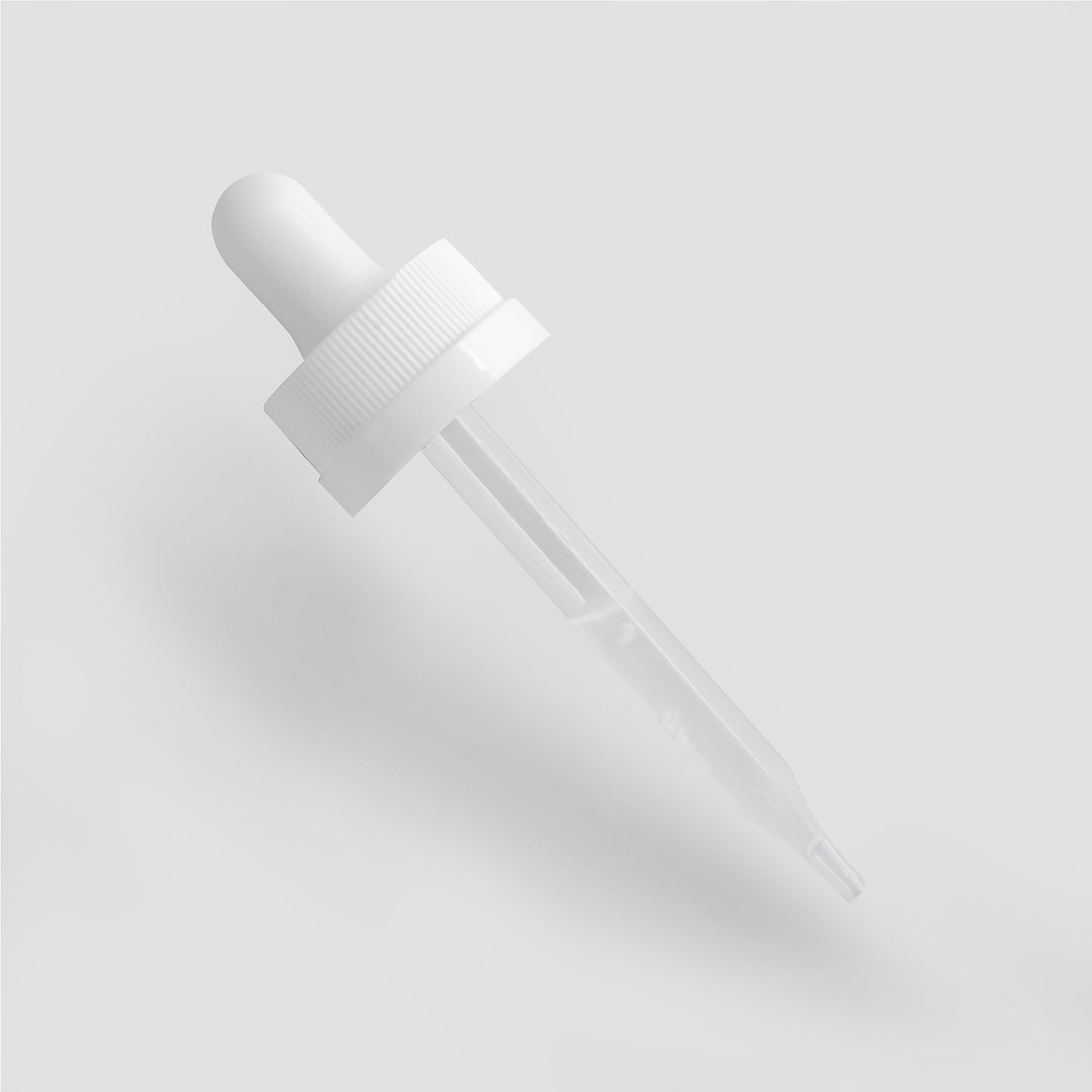 MadyLeigh Hyaluronic Acid Serum
