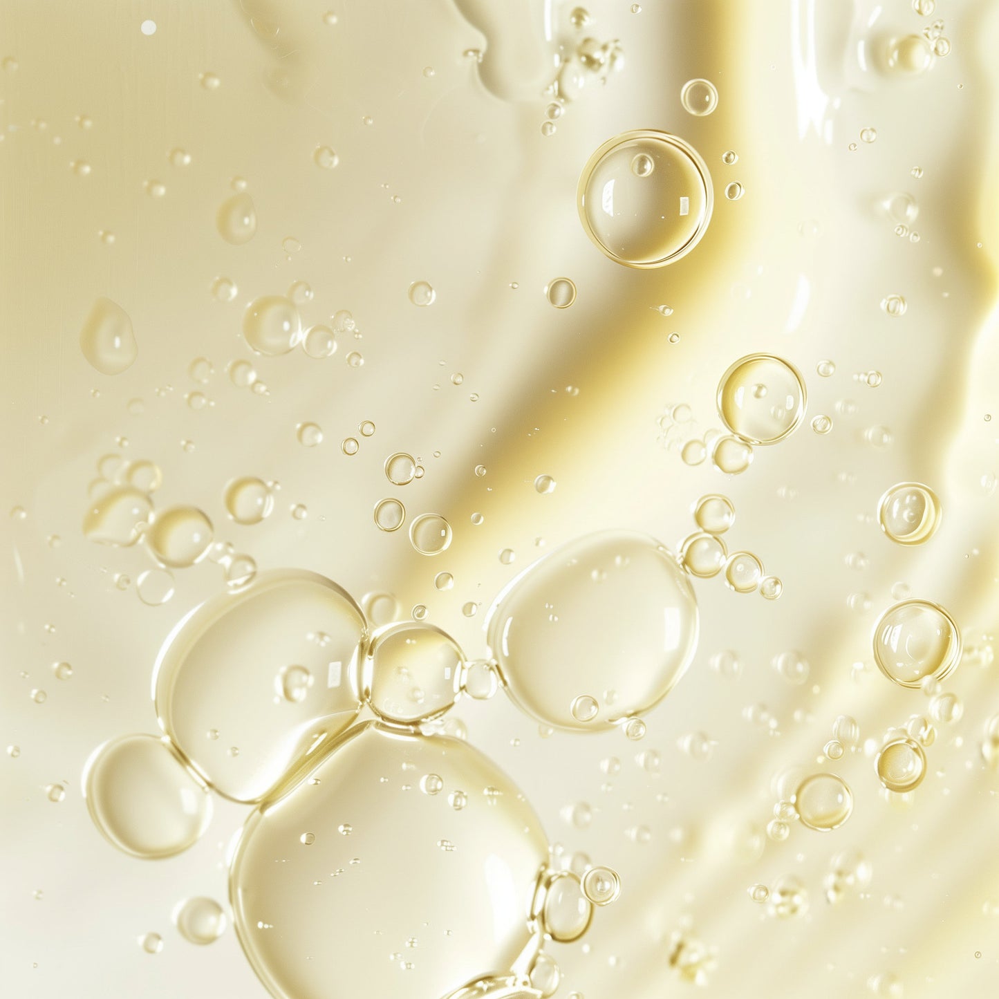 MadyLeigh Gentle Cleansing Gel