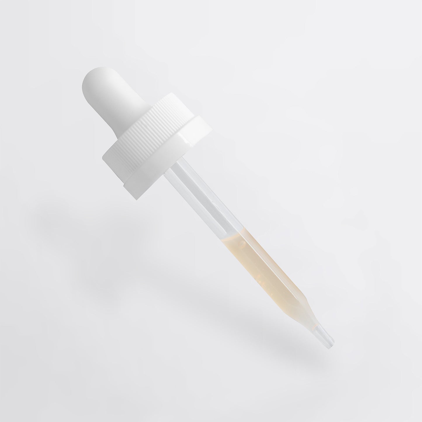 MadyLeigh Dark Spot Serum for Sensitive Skin