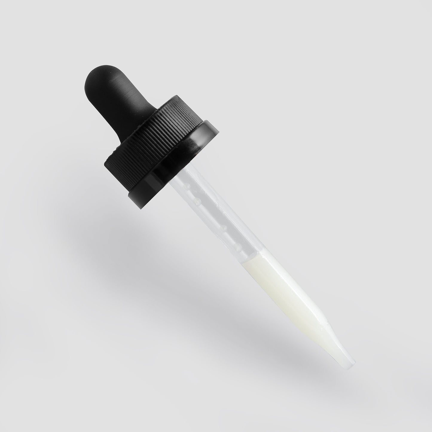 MadyLeigh Vitamin C Serum