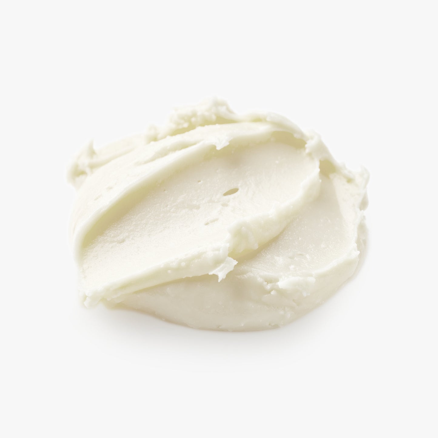 MadyLeigh Tallow Cream