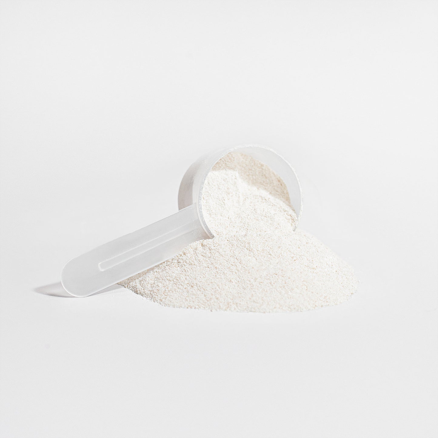 MadyLeigh Grass-Fed Hydrolyzed Collagen Peptides