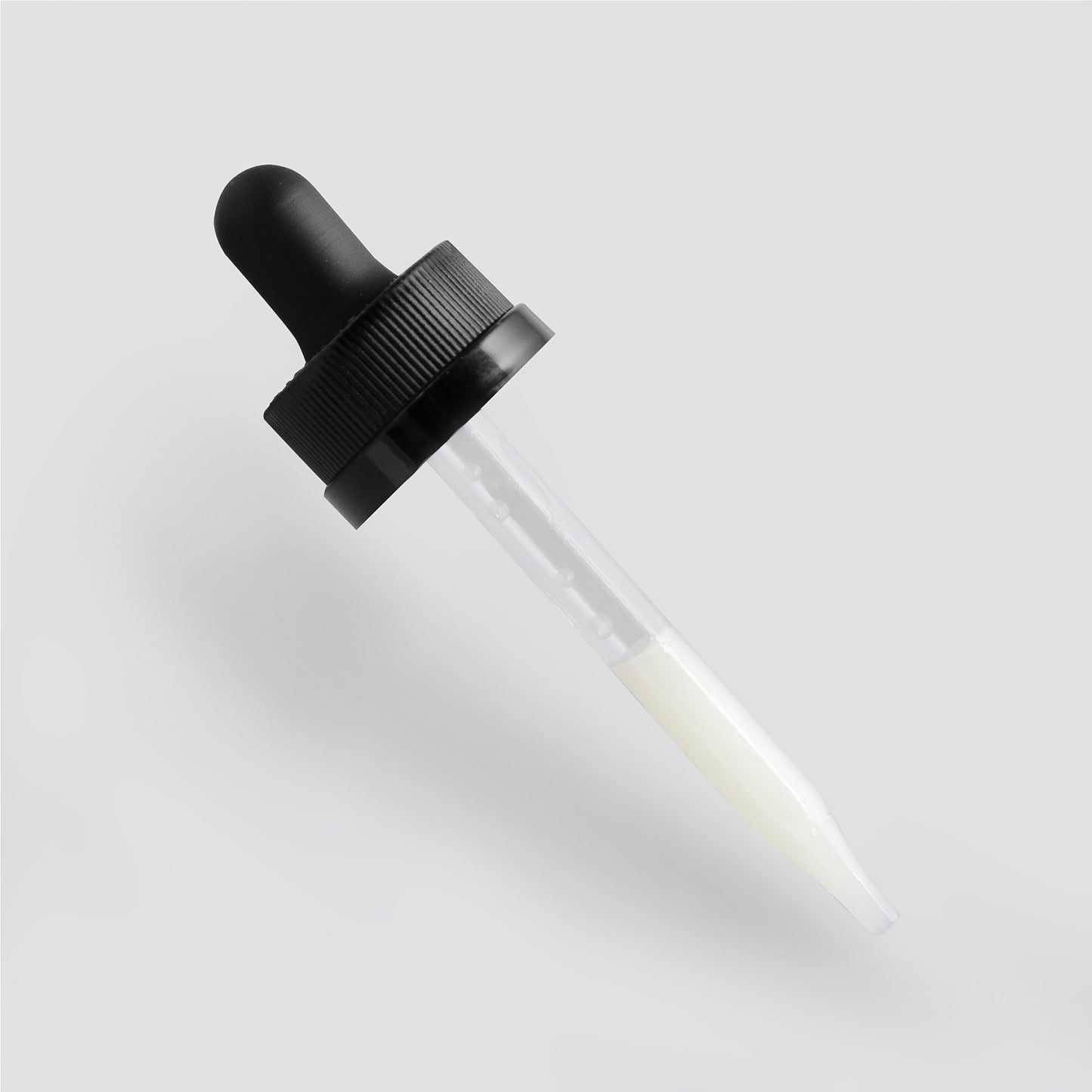 MadyLeigh Vitamin C Serum