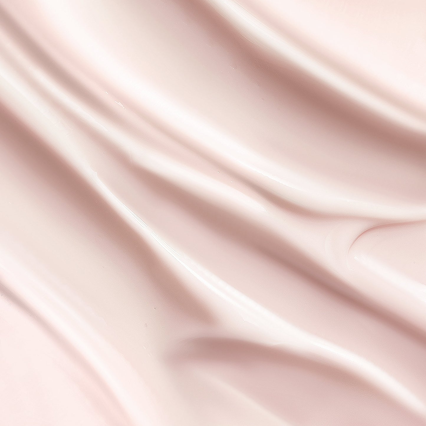 MadyLeigh Peptide Moisturizer